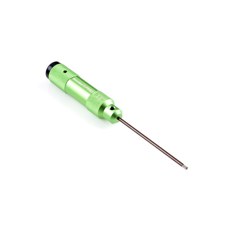 medialpro-xp-tools-tournevis-hexa-25-mpt-01125