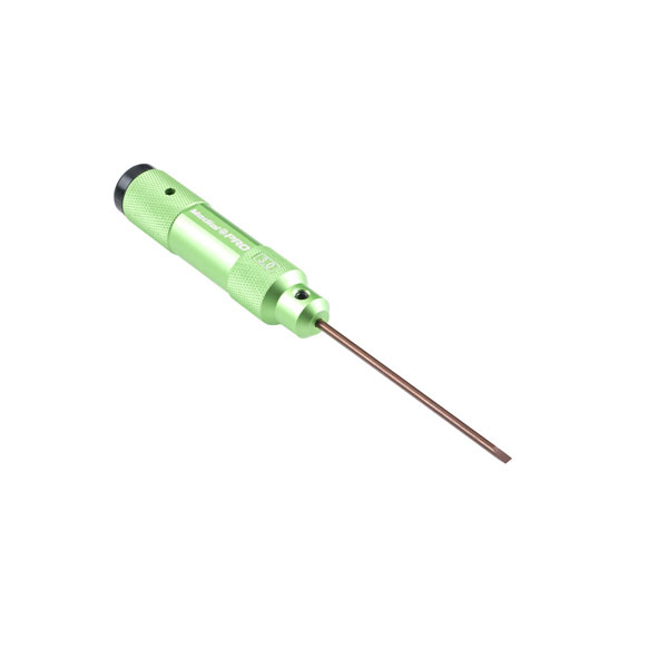 TOURNEVIS-PLAT-3.0-MEDIAL-PRO-MPT-04130
