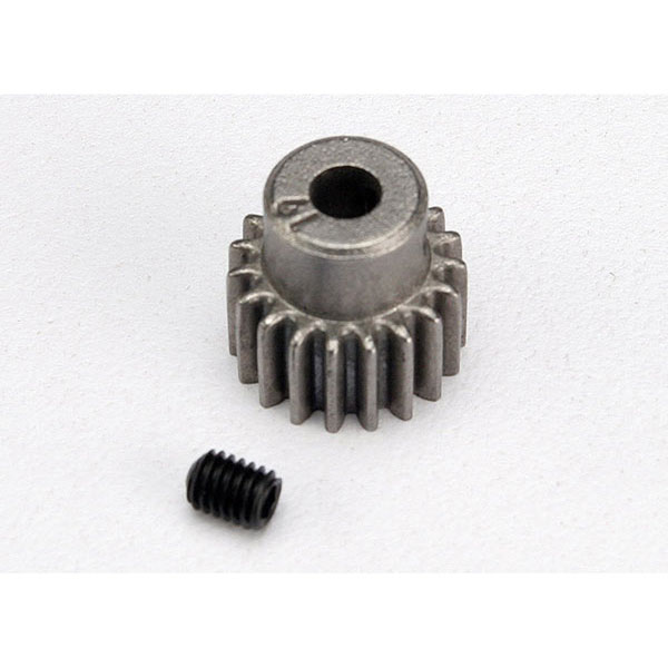 PIGNON-MOTEUR-19-DTS-48-PITCH-2419