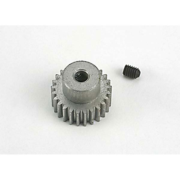 PIGNON-MOTEUR-25-DTS-48-PITCH-23MM-4725