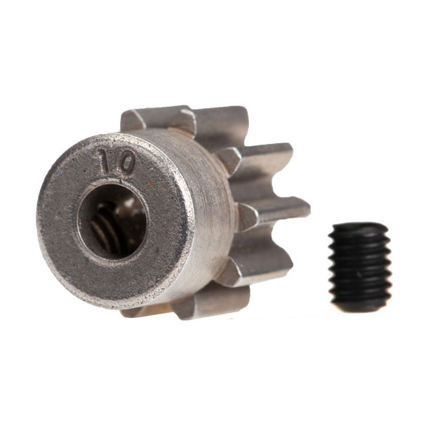 PIGNON-MOTEUR-ACIER-10-DTS-32-PITCH-23MM-6746