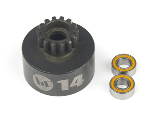 cloche-14-t-non-ventilee-roulements-hi-speed