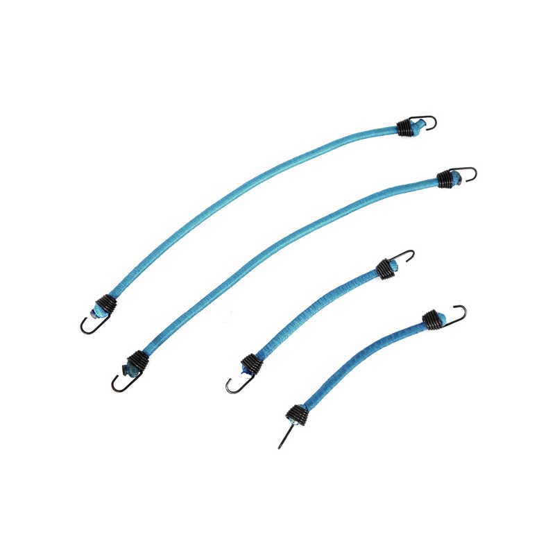 tendeurs-elastiques-x4pcs-bleu