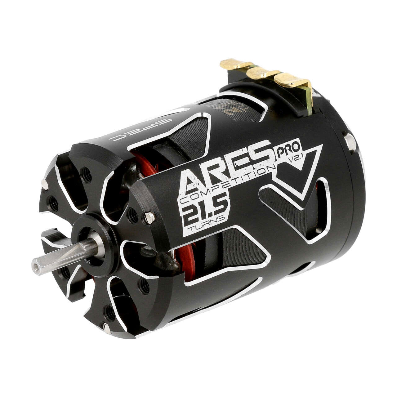 skyrc-ares-pro-v21-spec-efra-sk400003-60-pic1_0014