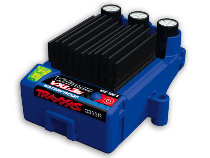 31TRX3355R