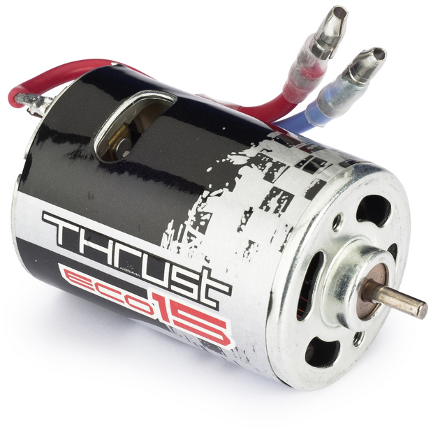 Moteur-Electrique-Thrust-eco-15T-2310060_b_0