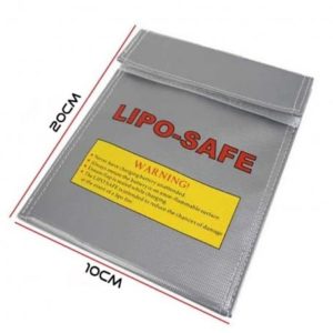 sac-anti-feu-pour-batterie-lipo-safe-200-x-100mm-e1575537259473
