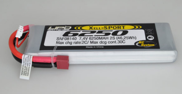 SAF08140