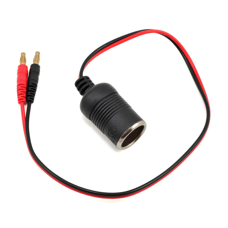 traxxas-adaptateur-12v-allume-cigare-2980