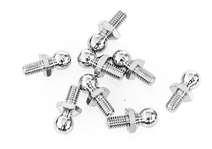 boule-de-chape-visee-de-direction-48mm