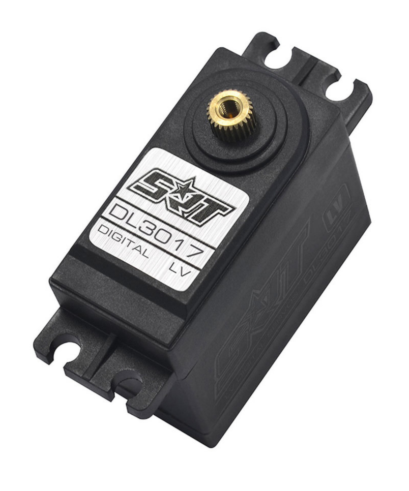 srt-servo-metallgetriebe-dl3017-pic1_0014