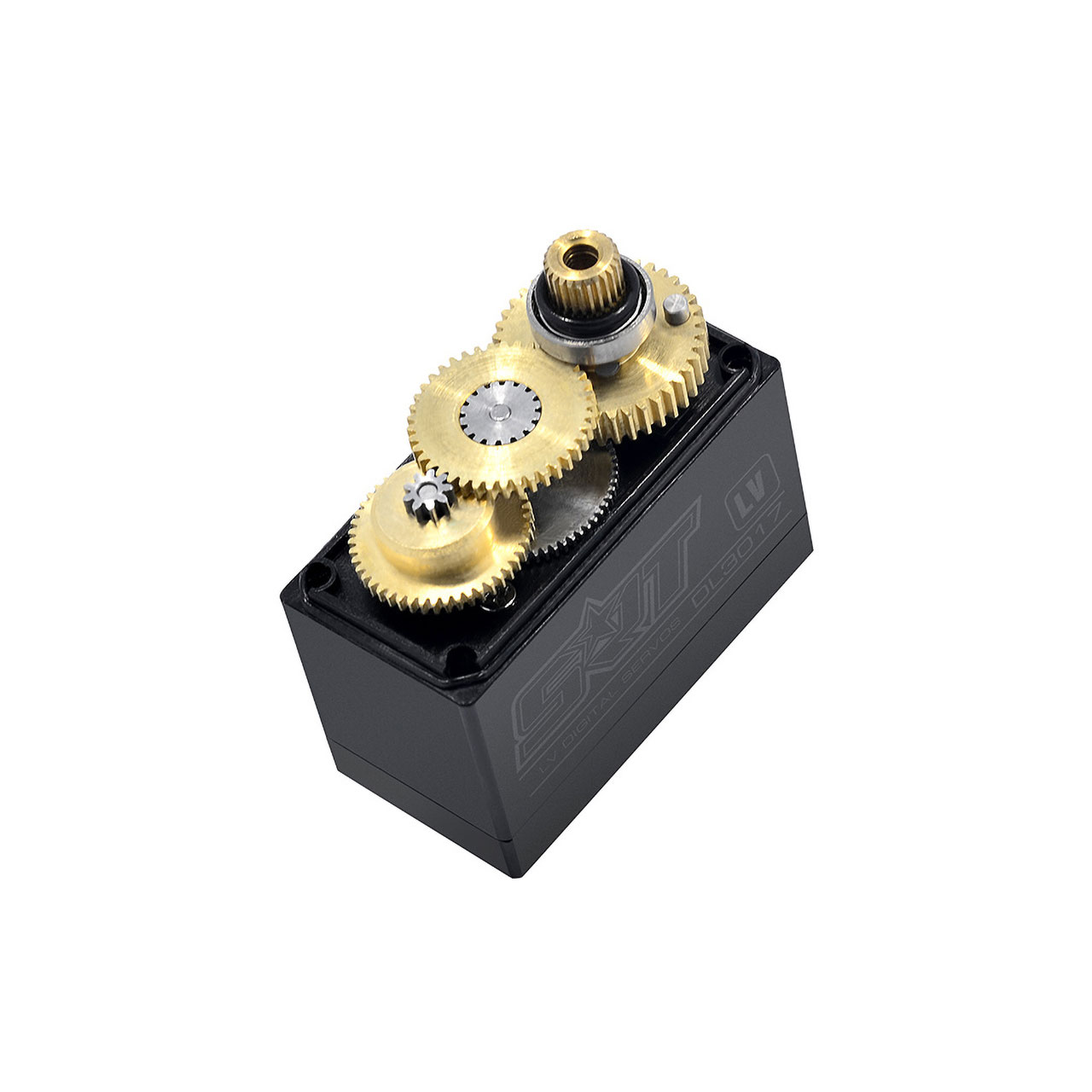 srt-servo-metallgetriebe-dl3017-pic2_0014