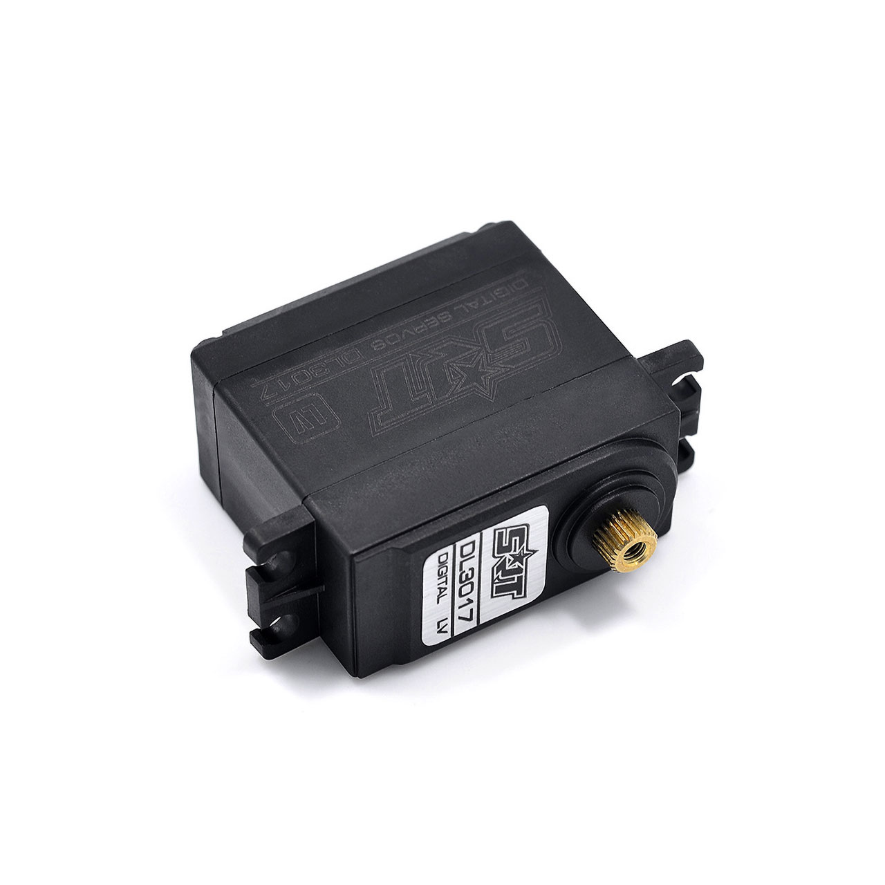 srt-servo-metallgetriebe-dl3017-pic3_0014