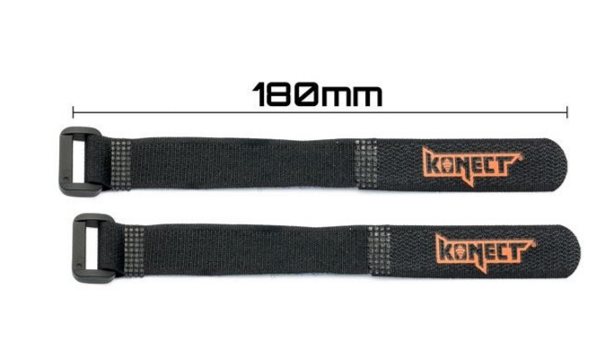 konect-strap-pour-accus-lipo-180-mm-x2-kn-lipostrap-180