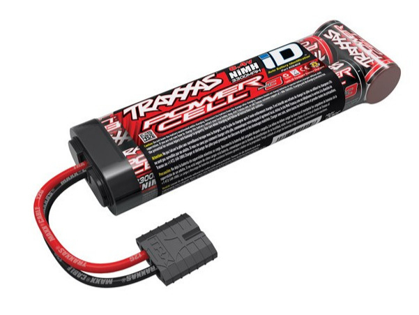 traxxas-accu-84v-power-cell-5-3300mah-nimh-straight-id-2940x
