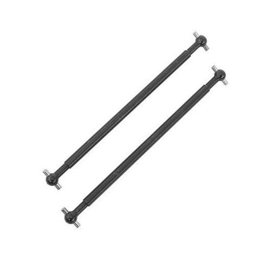 funtek-cardans-arrieres-1052mm-ftk-furio-015-