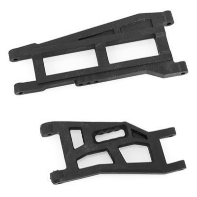 funtek-triangle-inferieur-avant-et-arriere-ftk-furio-003