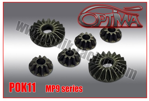optima-pignons-de-differentiel-acier-mp9-pok11