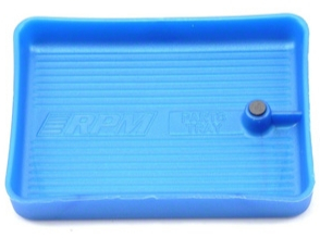 rpm70100