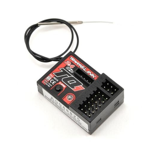 micro-recepteur-5-voies-pour-emetteurs-tqi-24-ghz-avec-telemetrie-traxxas-trx6518