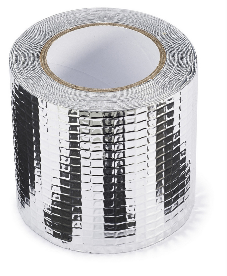 Karosserietape-hitzefest-3-m-2440001_b_0