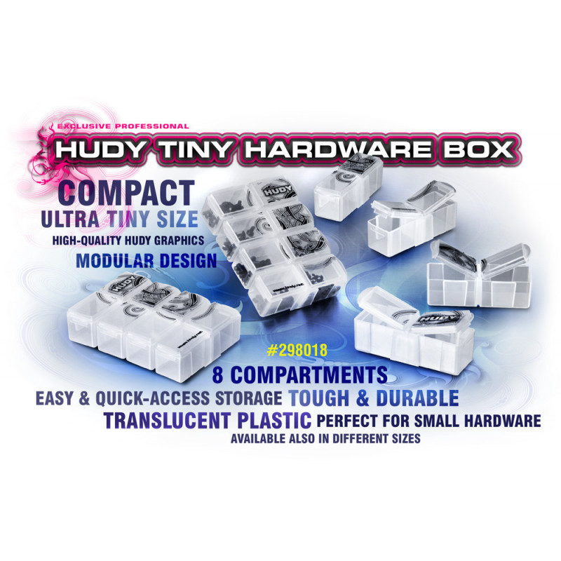 hudy&amp;-298018