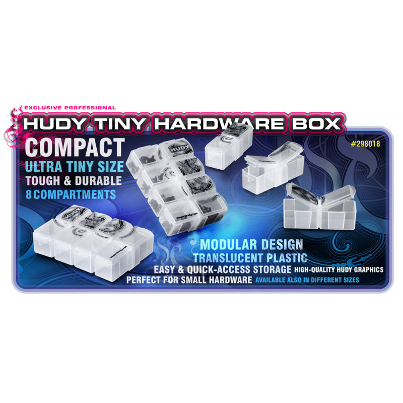 hudy3-298018
