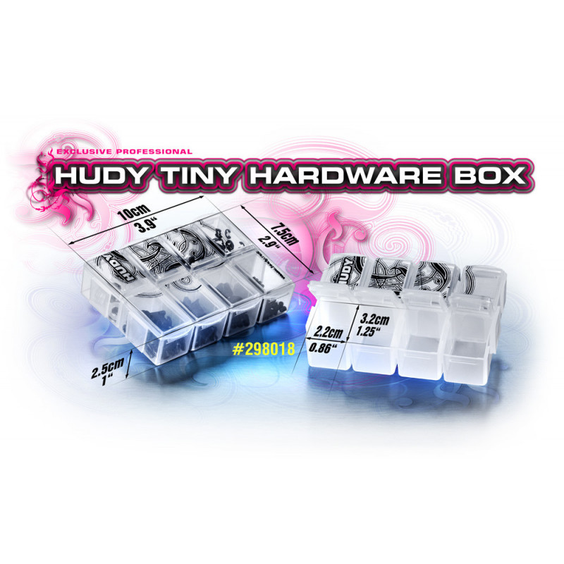 hudy-298018
