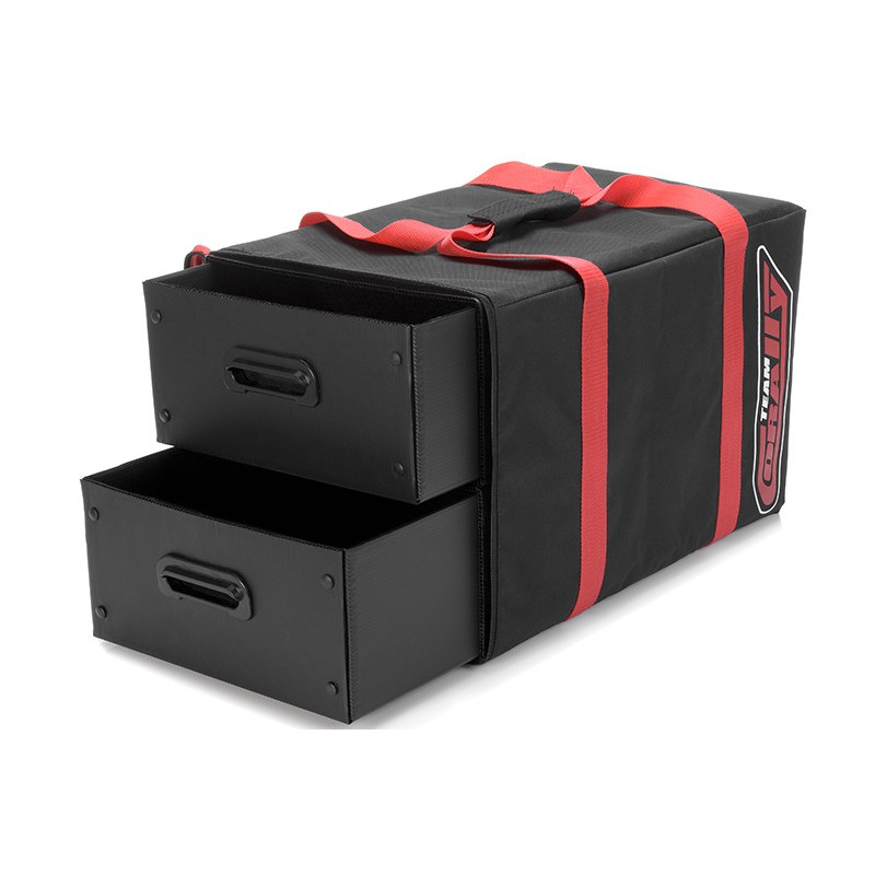 corallyy-sac-de-transport-a-2-tiroirs-c-90240