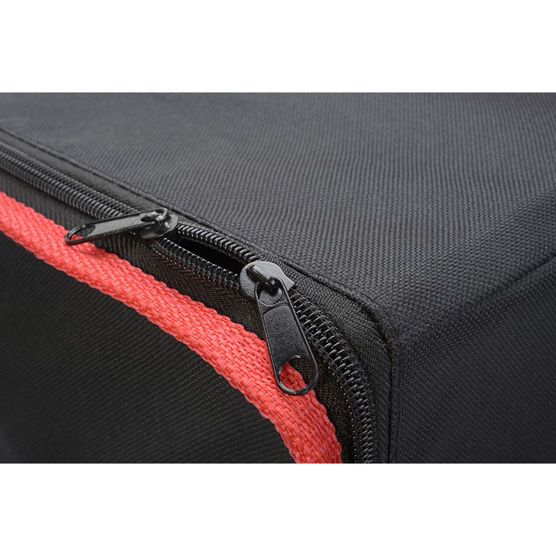 corallyr-sac-de-transport-a-2-tiroirs-c-90240
