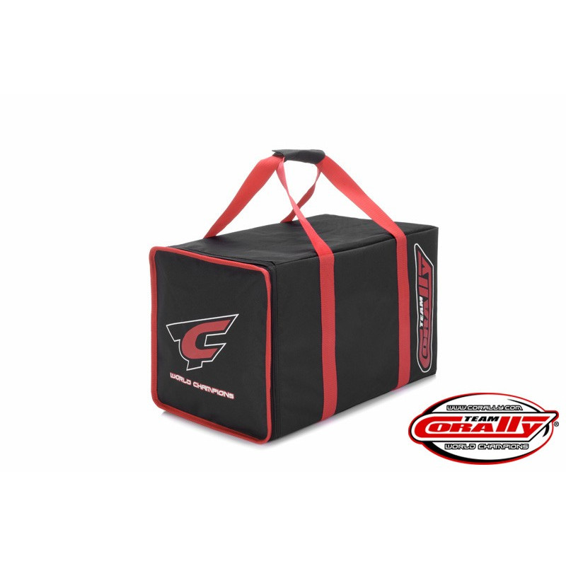 corallya-sac-de-transport-a-2-tiroirs-c-90240