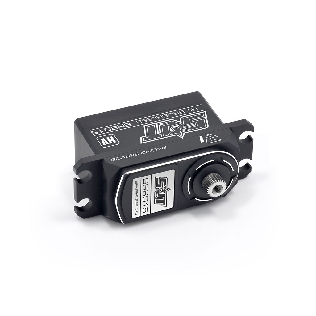 srt-brushless-servo-hv-low-profile-bh8015-pic3_0012