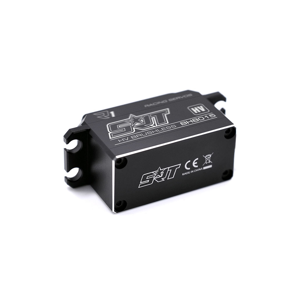 srt-brushless-servo-hv-low-profile-bh8015-pic4_0012