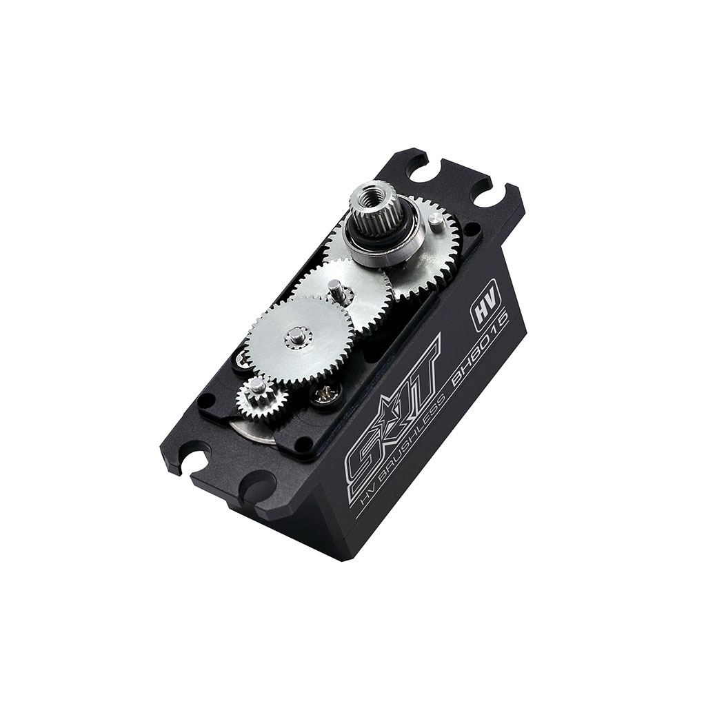 srt-brushless-servo-hv-low-profile-bh8015-pic2_0012