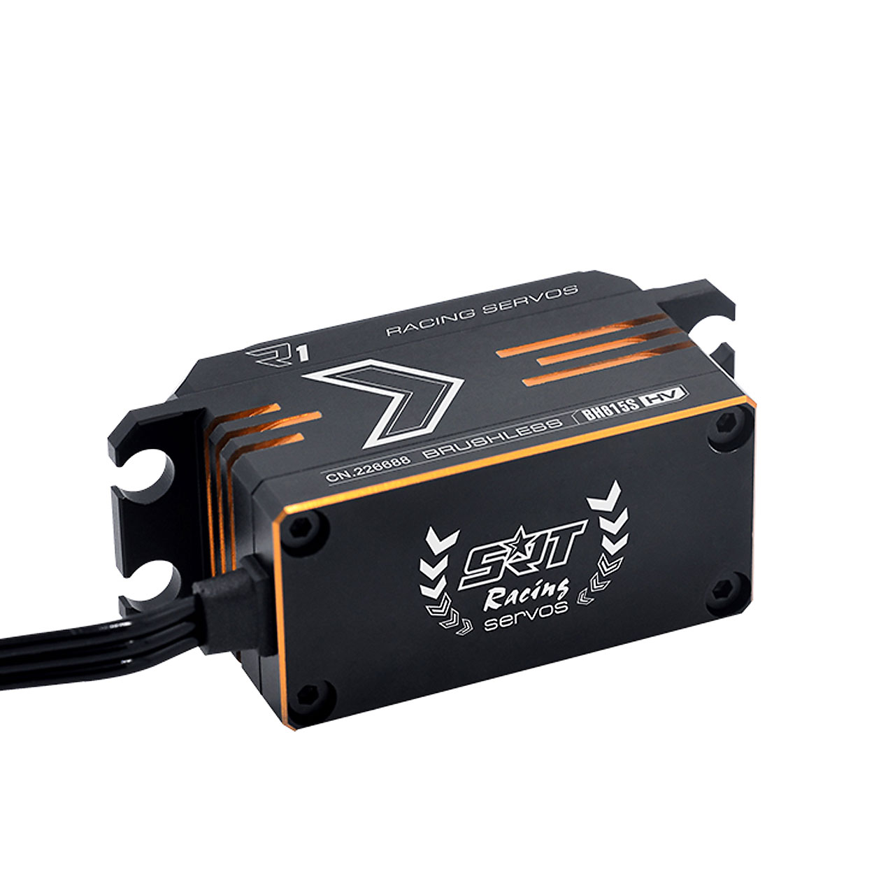 srt-brushless-servo-hv-low-profile-bh815s-pic3_0015