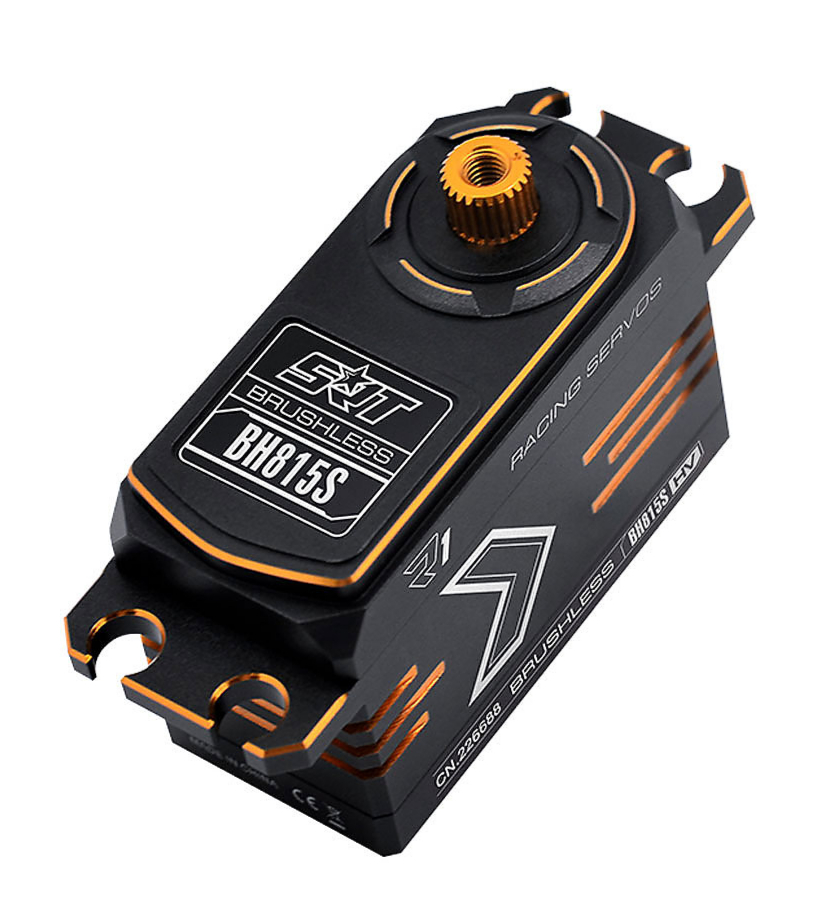 srt-brushless-servo-hv-low-profile-bh815s-pic1_0015