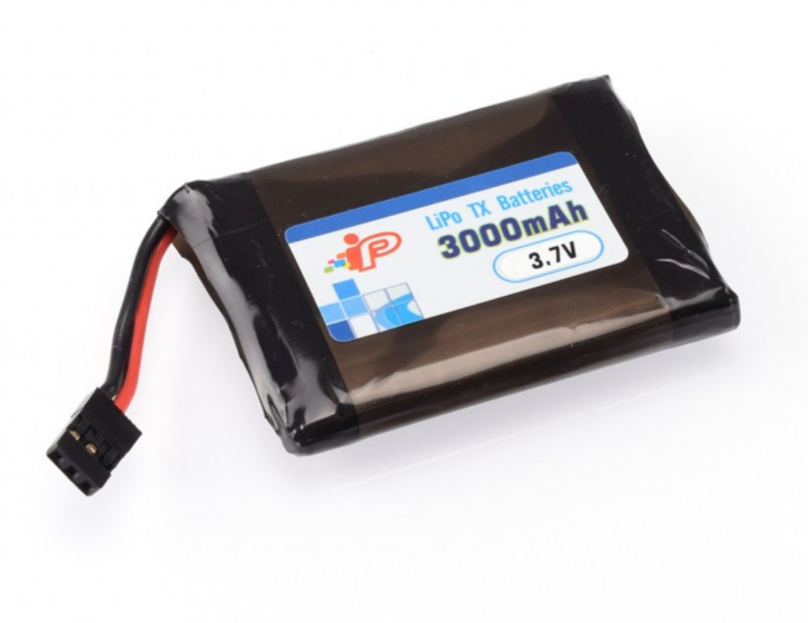 IP854558-1S