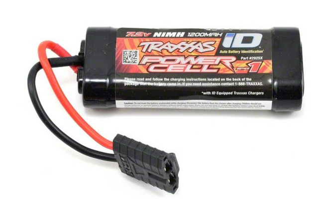 traxxas-accu2-72v-power-cell-1-1200-mah-id-2925x