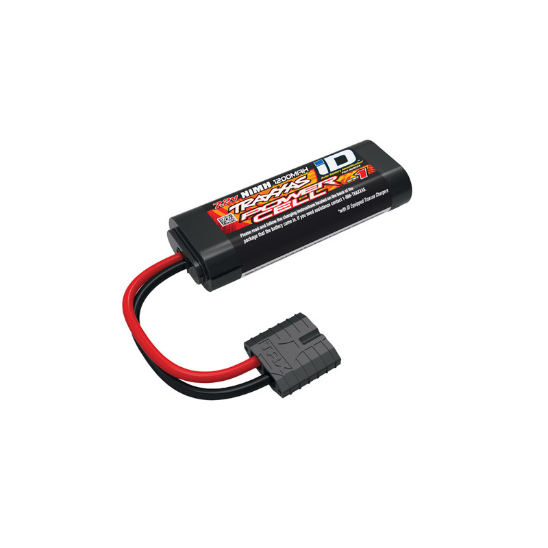traxxas-accu-72v-power-cell-1-1200-mah-id-2925x