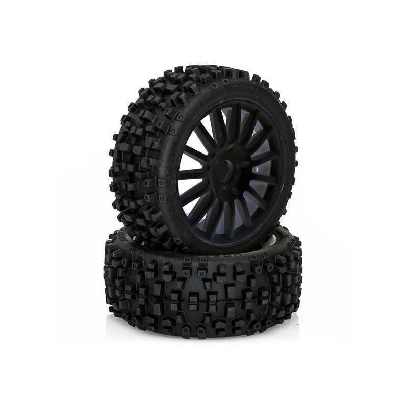 pneus2-maxi-cross-montes-colles-sur-jantes-noires-a-batons