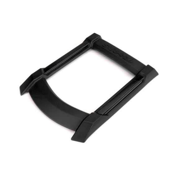 traxxas-protection-carrosserie-x-maxx-7817