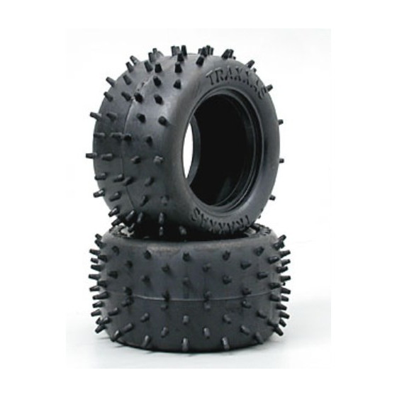 traxxas-pneus-low-profile-spiked-22-x2-1970