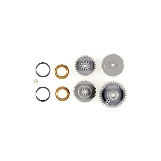 traxxas-kit-de-reparation-2055-2056-2053
