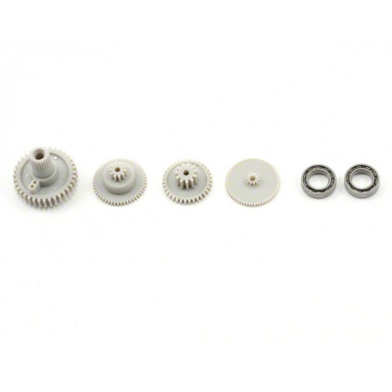 traxxas-kit-de-reparation-2070-2075-2072