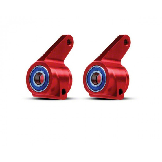 traxxas-fusee-alu-rouge-3636x
