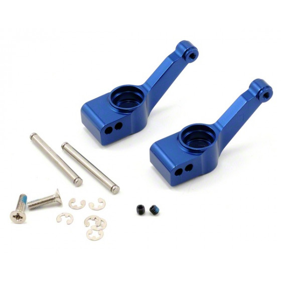 traxxas-fusee-arriere-alu-6061-t6-bleu-x2-1952x