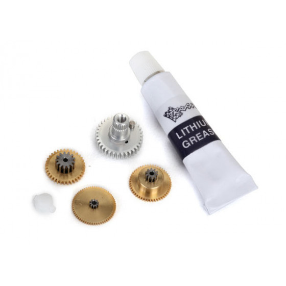 traxxas-kit-de-reparation-metal-2070-2075-2072r