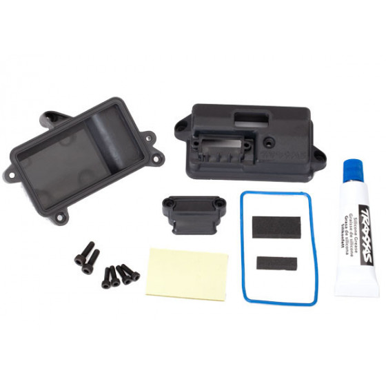 traxxas-boitier-recepteur-6724