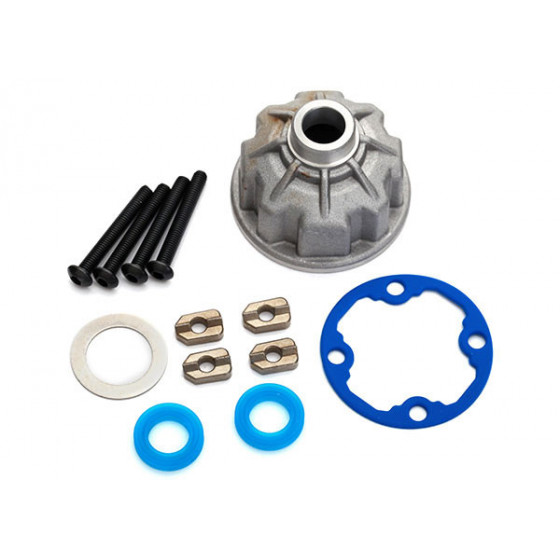 traxxas-corps-de-differentiel-alu-8681x