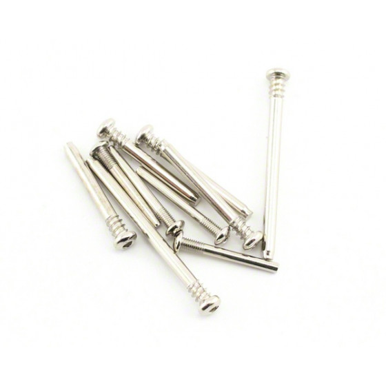 traxxas-axes-de-triangles-x10-3640
